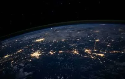 高清流畅直播，身临其境的观赛体验 - 满冠体育